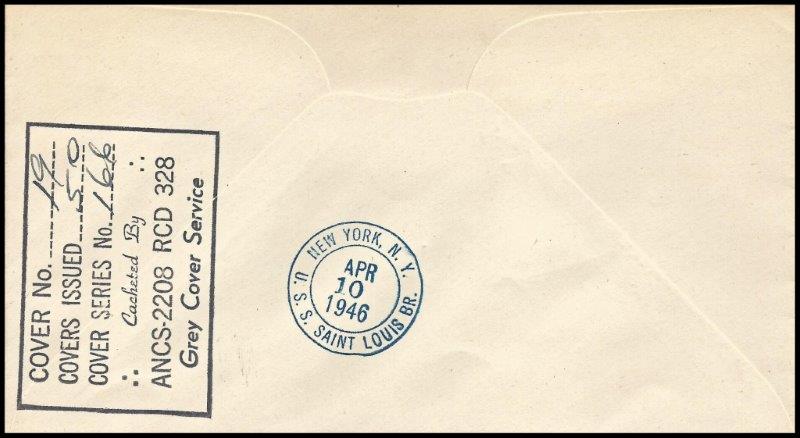 File:GregCiesielski StLouis CL49 19460403 1 Back.jpg