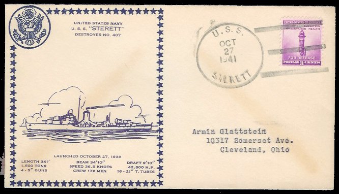 File:GregCiesielski Sterett DD407 19411027 1 Front.jpg