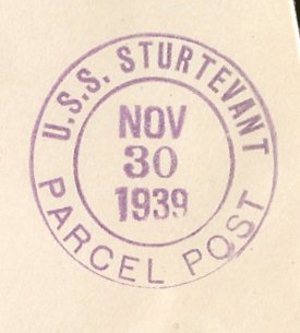 File:GregCiesielski Sturtevant DD240 19391120 4 Postmark.jpg