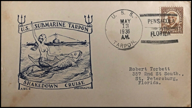 File:GregCiesielski Tarpon SS175 19360513 1 Front.jpg