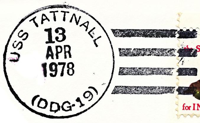 File:GregCiesielski Tattnall DDG19 19780413 1 Postmark.jpg