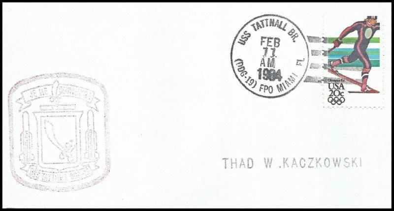 File:GregCiesielski Tattnall DDG19 19840211 1 Front.jpg