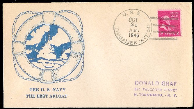 File:GregCiesielski Timbalier AVP54 19461021 1 Front.jpg