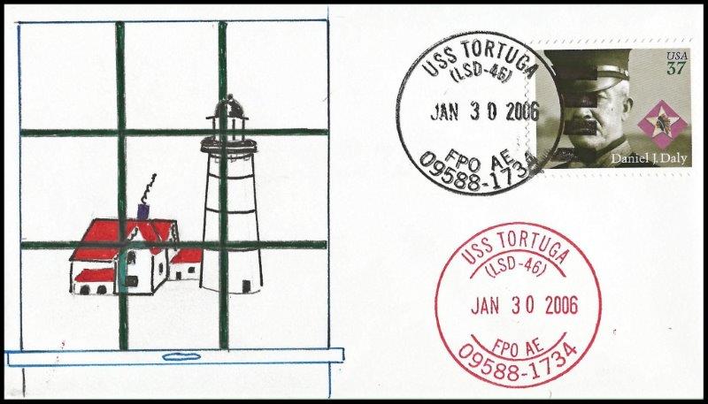 File:GregCiesielski Tortuga LSD46 20060130 1 Front.jpg