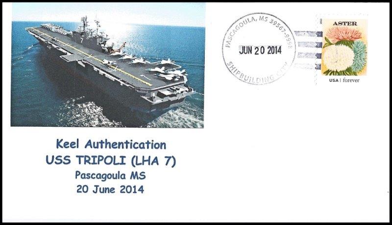 File:GregCiesielski Tripoli LHA7 20140620 6 Front.jpg