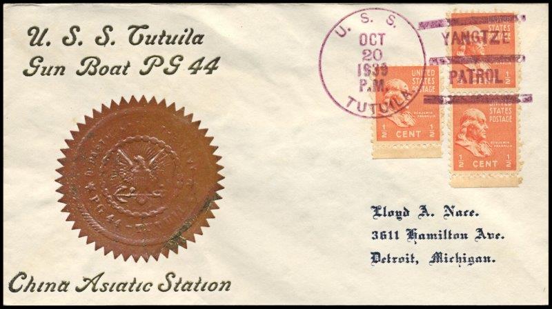 File:GregCiesielski Tutuila PR4 19391020 1 Front.jpg