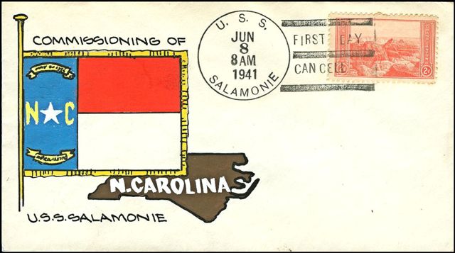 File:GregCiesielski USA NorthCarolina 19410608 1 Front.jpg