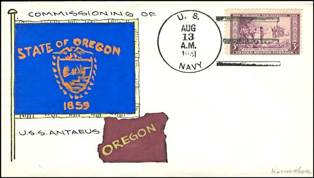 File:GregCiesielski USA Oregon 19410813 1 Front.jpg