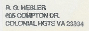 File:GregCiesielski USCS Marking 19941101 2 Marking.jpg