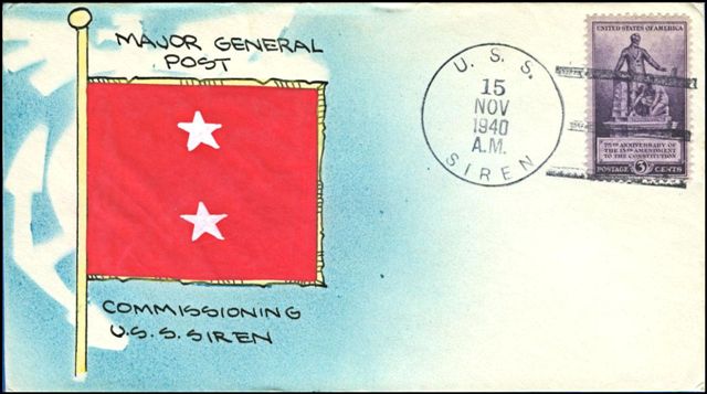 File:GregCiesielski USMC Flags 19401115 1 Front.jpg