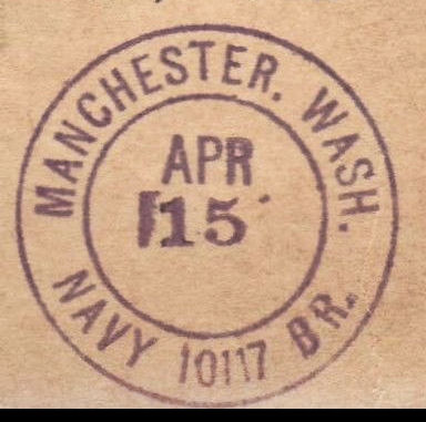 File:GregCiesielski USNStation Manchester WA 19430415 2 Postmark.jpg
