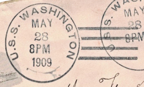 File:GregCiesielski Washington ACR11 19090528 1 Postmark.jpg