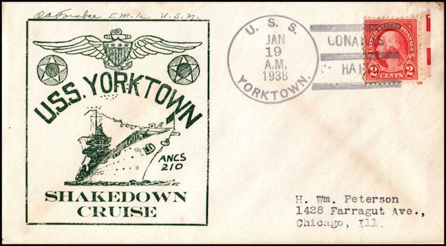 File:GregCiesielski Yorktown CV5 19380119 3 Front.jpg