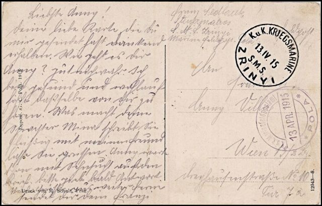 File:GregCiesielski Zrinyi ABB 19150713 1 Back.jpg