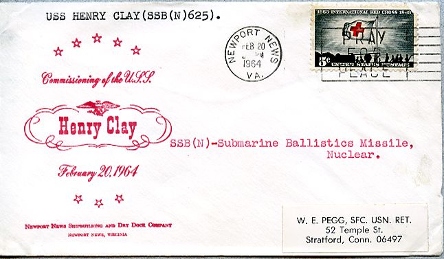File:Hoffman Henry Clay SSBN 625 19640220 2 front.jpg
