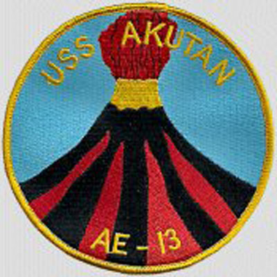 File:JonBurdett akutan patch.jpg