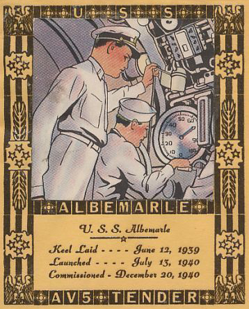File:JonBurdett albemarle av5 19410222 cach.jpg