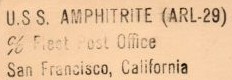 File:JonBurdett amphitrite arl29 19470910 cc.jpg