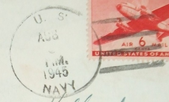 File:JonBurdett apl14 194508 pm.jpg