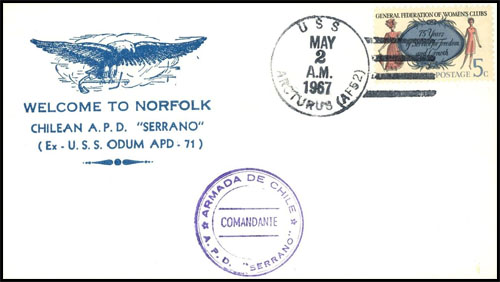 File:JonBurdett arcturas af52 19670502.jpg