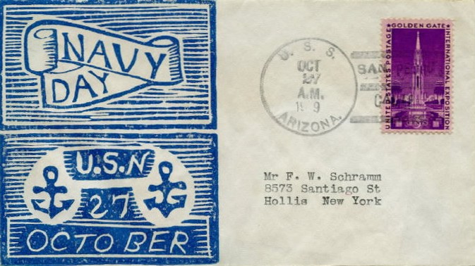 File:JonBurdett arizona bb39 19391027.jpg