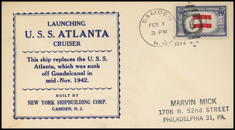 File:JonBurdett atlanta cl104 19440206-1.jpg