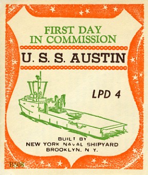 File:JonBurdett austin lpd4 19650206 cach.jpg