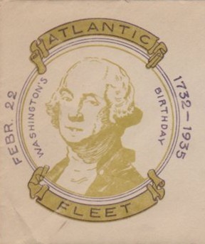 File:JonBurdett babbitt dd128 19350222 cach.jpg