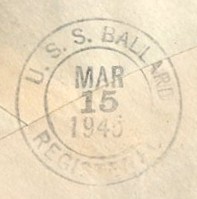 File:JonBurdett ballard avd10 19450315 pm9.jpg