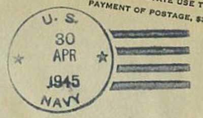File:JonBurdett baltimore ca68 19450430r pm.jpg