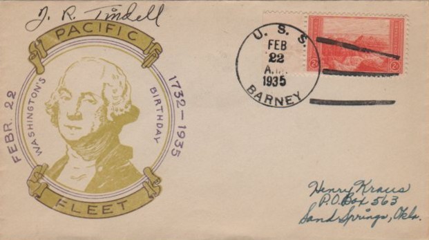 File:JonBurdett barney dd149 19350222.jpg