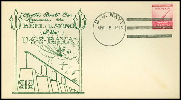 File:JonBurdett baya ss318 19430408.jpg