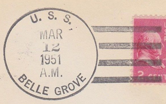 File:JonBurdett bellegrove lsd2 19510312 pm.jpg