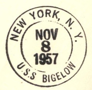 File:JonBurdett bigelow dd942 19571108-1 pm9.jpg