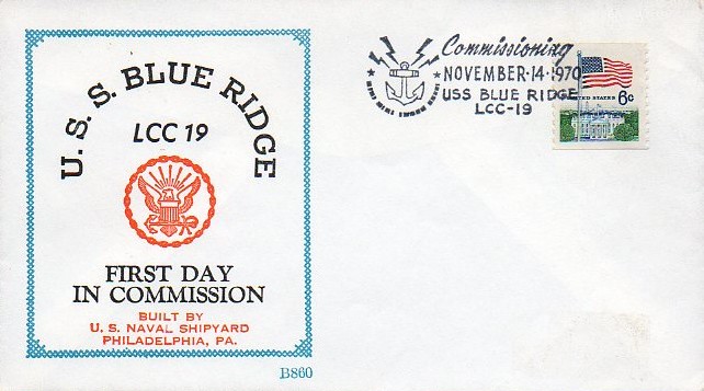 File:JonBurdett blueridge lcc19 19701114.jpg