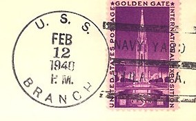 File:JonBurdett branch dd197 19400212 pm.jpg