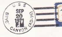 File:JonBurdett brycecanyon ad36 19710920 pm.jpg