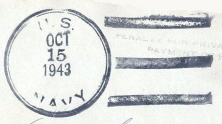 File:JonBurdett bulmer dd222 19431015 pm.jpg