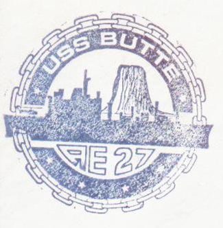 File:JonBurdett butte ae27 19681129 cach.jpg