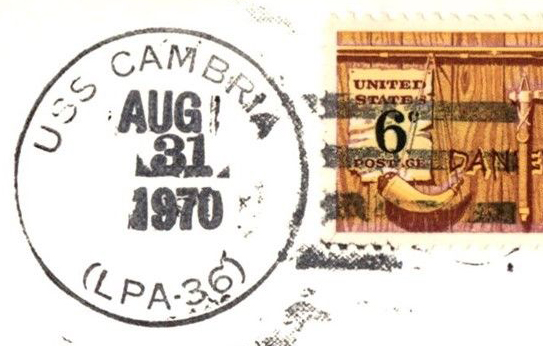 File:JonBurdett cambria lpa36 19700831 pm.jpg