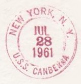File:JonBurdett canberra cag2 19610728 pm9.jpg