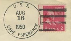 File:JonBurdett capeesperance cve88 19500816 pm.jpg