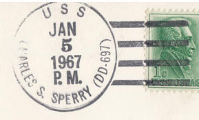 File:JonBurdett charlessperry dd697 19670105 pm.jpg