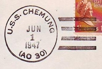 File:JonBurdett chemung ao30 19470601 pm.jpg
