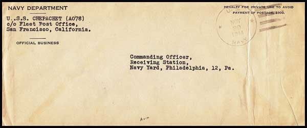 File:JonBurdett chepachet ao78 19441120.jpg