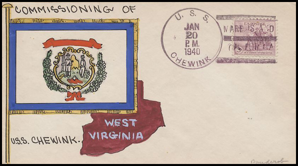 File:JonBurdett chewink asr3 19400120-1.jpg