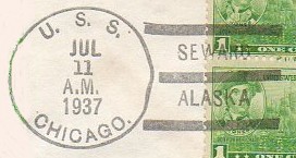 File:JonBurdett chicago ca29 19370711 pm.jpg