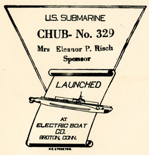 File:JonBurdett chub ss329 19440618 cach.jpg