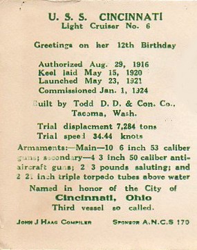 File:JonBurdett cincinnati cl6 19360101 cach.jpg