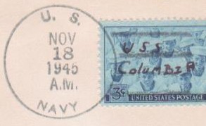 File:JonBurdett columbia cl56 19451118 pm.jpg